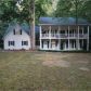 16500 Hopewell Road, Alpharetta, GA 30004 ID:14668952