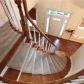 16500 Hopewell Road, Alpharetta, GA 30004 ID:14668954