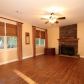 16500 Hopewell Road, Alpharetta, GA 30004 ID:14668958