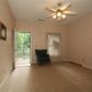 16500 Hopewell Road, Alpharetta, GA 30004 ID:14668959