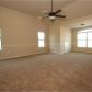 3190 Rex Ridge Drive, Rex, GA 30273 ID:13985412