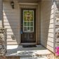 550 Crestmont Lane, Canton, GA 30114 ID:14507730