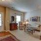 550 Crestmont Lane, Canton, GA 30114 ID:14507731