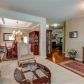 550 Crestmont Lane, Canton, GA 30114 ID:14507732