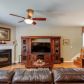 550 Crestmont Lane, Canton, GA 30114 ID:14507734