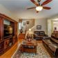 550 Crestmont Lane, Canton, GA 30114 ID:14507735