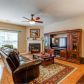 550 Crestmont Lane, Canton, GA 30114 ID:14507736