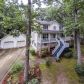 6044 Golden Landing, Canton, GA 30114 ID:14616942