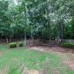 6044 Golden Landing, Canton, GA 30114 ID:14616943