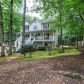 6044 Golden Landing, Canton, GA 30114 ID:14616944