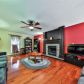 6044 Golden Landing, Canton, GA 30114 ID:14616945