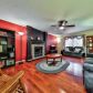 6044 Golden Landing, Canton, GA 30114 ID:14616946