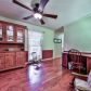 6044 Golden Landing, Canton, GA 30114 ID:14616951