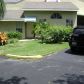 7146 Woodmont Way # 7146, Fort Lauderdale, FL 33321 ID:14633541