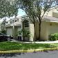 7146 Woodmont Way # 7146, Fort Lauderdale, FL 33321 ID:14633542