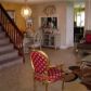 7146 Woodmont Way # 7146, Fort Lauderdale, FL 33321 ID:14633549