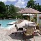 7146 Woodmont Way # 7146, Fort Lauderdale, FL 33321 ID:14633550