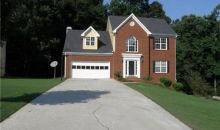 800 Somerset Vale Drive Lawrenceville, GA 30044