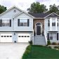 1445 Snow Hill Drive, Lawrenceville, GA 30045 ID:14499526