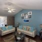 1445 Snow Hill Drive, Lawrenceville, GA 30045 ID:14499528