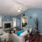 1445 Snow Hill Drive, Lawrenceville, GA 30045 ID:14499529