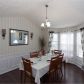 1445 Snow Hill Drive, Lawrenceville, GA 30045 ID:14499531