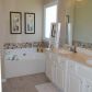 402 Azalea Cove, Canton, GA 30114 ID:14616065