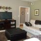 402 Azalea Cove, Canton, GA 30114 ID:14616066