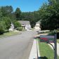 402 Azalea Cove, Canton, GA 30114 ID:14616070