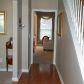 402 Azalea Cove, Canton, GA 30114 ID:14616071