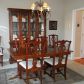 402 Azalea Cove, Canton, GA 30114 ID:14616072