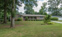 1501 Memory Lane Smyrna, GA 30080