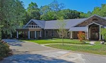 316 Holsenbeck School Road Winder, GA 30680