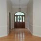 10730 Cedar Grove Road, Fairburn, GA 30213 ID:14644460