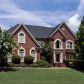 210 Seale Lane, Alpharetta, GA 30022 ID:14672038