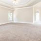 210 Seale Lane, Alpharetta, GA 30022 ID:14672047