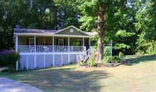 1835 Morgan Trace Canton, GA 30115