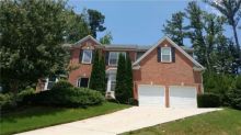 6322 Dogwood Trail Lithonia, GA 30058