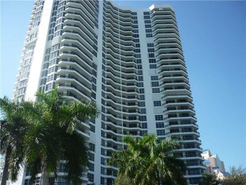 3530 MYSTIC POINTE DR # 714, Miami, FL 33180