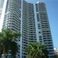 3530 MYSTIC POINTE DR # 714, Miami, FL 33180 ID:14504518