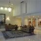 3530 MYSTIC POINTE DR # 714, Miami, FL 33180 ID:14504519