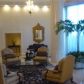 3530 MYSTIC POINTE DR # 714, Miami, FL 33180 ID:14504520