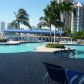 3530 MYSTIC POINTE DR # 714, Miami, FL 33180 ID:14504522