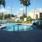 3530 MYSTIC POINTE DR # 714, Miami, FL 33180 ID:14504523