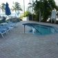 3530 MYSTIC POINTE DR # 714, Miami, FL 33180 ID:14504524