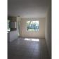 989 ABACO LANE, West Palm Beach, FL 33404 ID:14635461