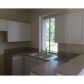 989 ABACO LANE, West Palm Beach, FL 33404 ID:14635462