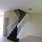 2021 Nassau Dr # 2021, West Palm Beach, FL 33404 ID:14635679