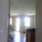 2021 Nassau Dr # 2021, West Palm Beach, FL 33404 ID:14635680