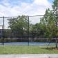 2021 Nassau Dr # 2021, West Palm Beach, FL 33404 ID:14635684